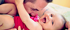 dad-with-baby_227x100