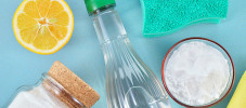 img-article-15-vinegar-uses-for-your-home