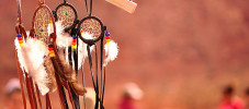 img-article-how-to-make-a-dreamcatcher