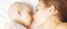 img-article-co-sleeping-for-you-and-your-baby