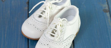 img-article-baby-shoe-size-what-you-need-to-know