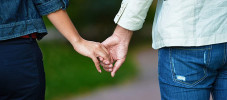 img-article-how-to-have-a-happy-marriage